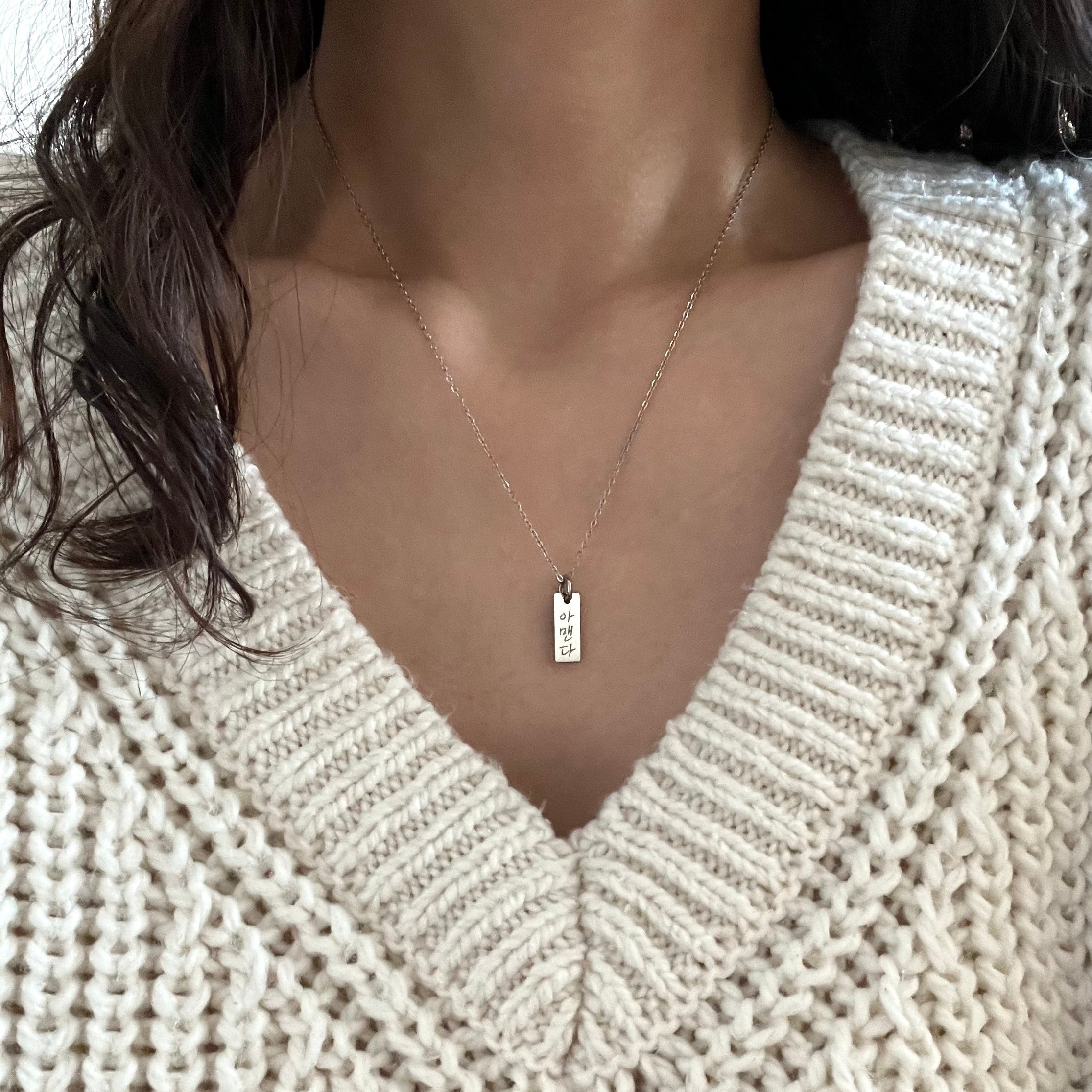 r*i様 【5TH】y2k gunda 14th addiction ネックレス 14Th Addiction Remake Necklace Y2K Fairy Grunge Punk Vintage Gift